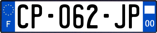 CP-062-JP