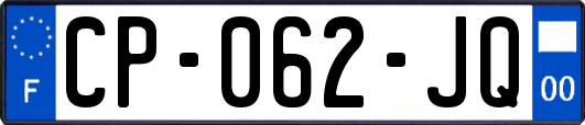 CP-062-JQ