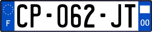 CP-062-JT