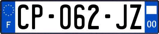 CP-062-JZ