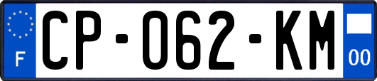 CP-062-KM
