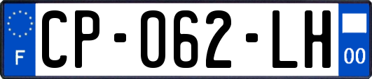 CP-062-LH