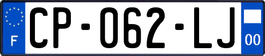 CP-062-LJ