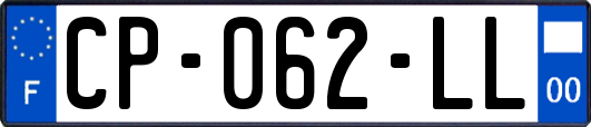 CP-062-LL