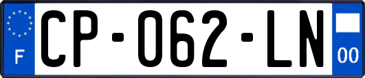 CP-062-LN