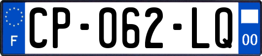 CP-062-LQ