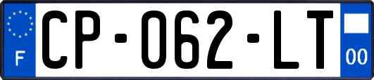 CP-062-LT