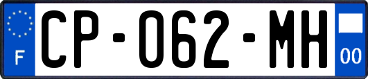 CP-062-MH