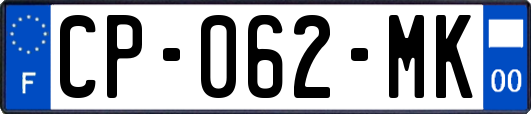 CP-062-MK