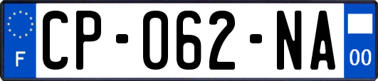 CP-062-NA