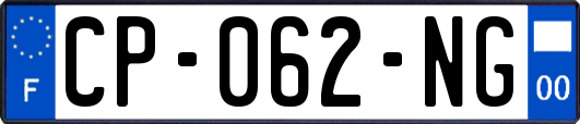 CP-062-NG