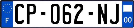 CP-062-NJ