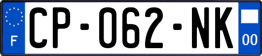 CP-062-NK