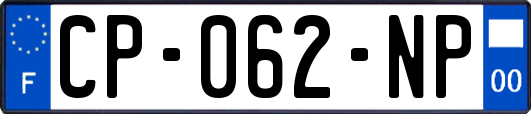 CP-062-NP