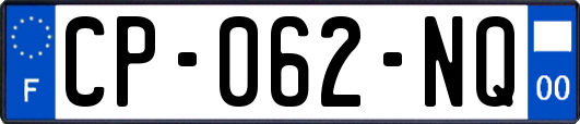 CP-062-NQ