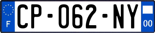 CP-062-NY