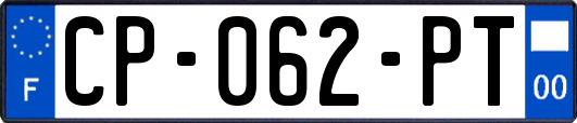 CP-062-PT