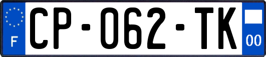 CP-062-TK