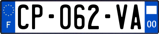 CP-062-VA