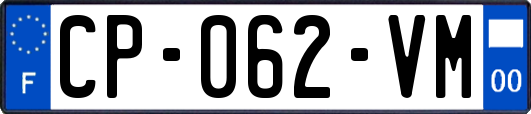 CP-062-VM