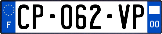 CP-062-VP