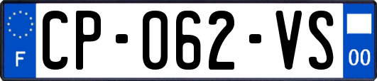 CP-062-VS