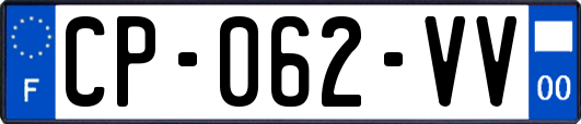 CP-062-VV