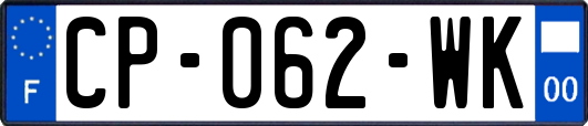 CP-062-WK