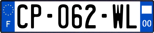 CP-062-WL