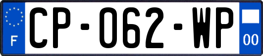 CP-062-WP