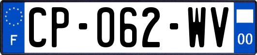 CP-062-WV