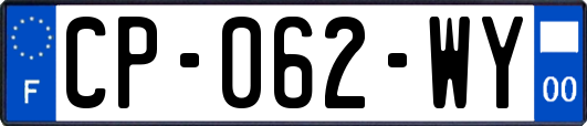 CP-062-WY