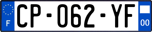 CP-062-YF