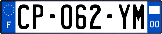 CP-062-YM