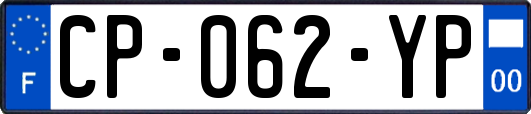 CP-062-YP