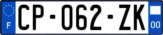 CP-062-ZK