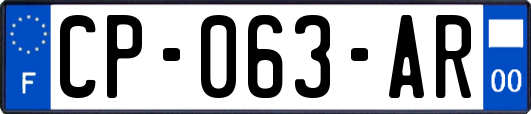 CP-063-AR