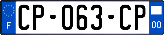 CP-063-CP