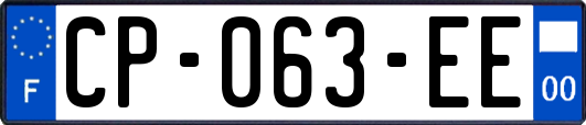 CP-063-EE