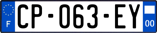CP-063-EY