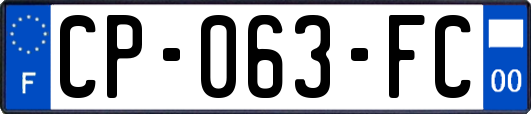 CP-063-FC