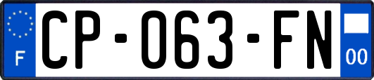 CP-063-FN