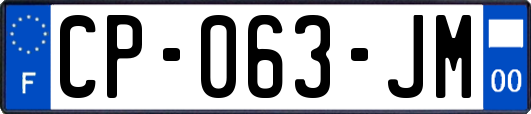 CP-063-JM