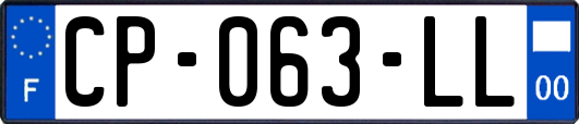 CP-063-LL