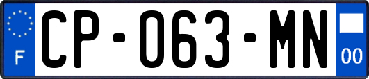 CP-063-MN