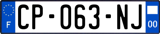 CP-063-NJ