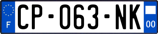 CP-063-NK