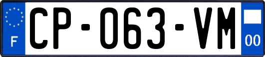 CP-063-VM