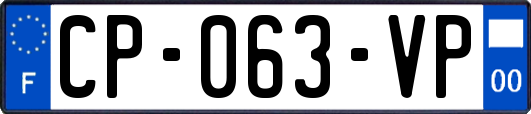 CP-063-VP