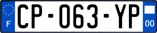 CP-063-YP